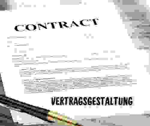 Vorteile und Vorurteile zur Gründung einer US-LLC