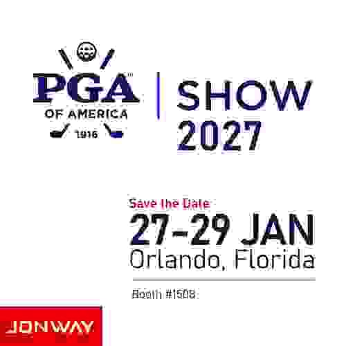 2027 PGA Show