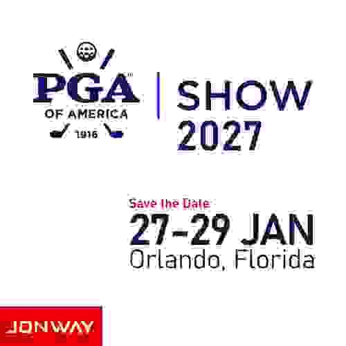 2027 PGA Show