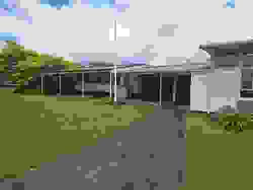 FREE VENUE HIRE