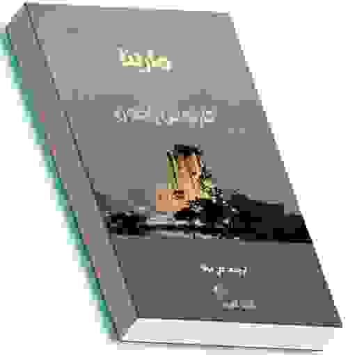 مارينا - كارلوس زافون