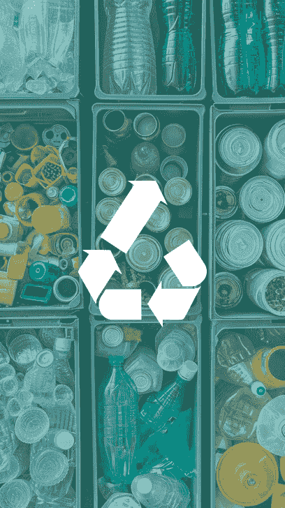 UPCYCLING