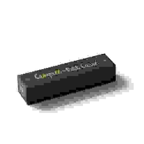Coffret Élégance