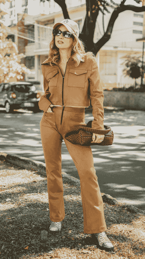 Traje Musa + Bolsa Milka aparte