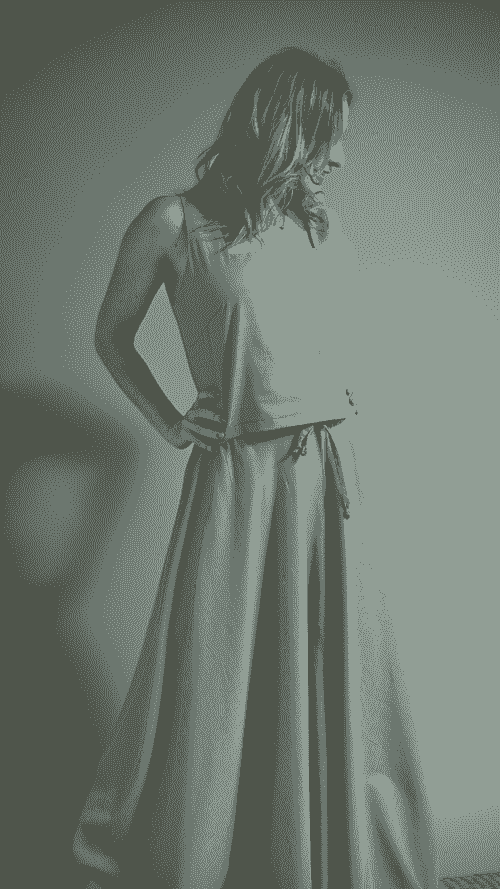 Set Flavia