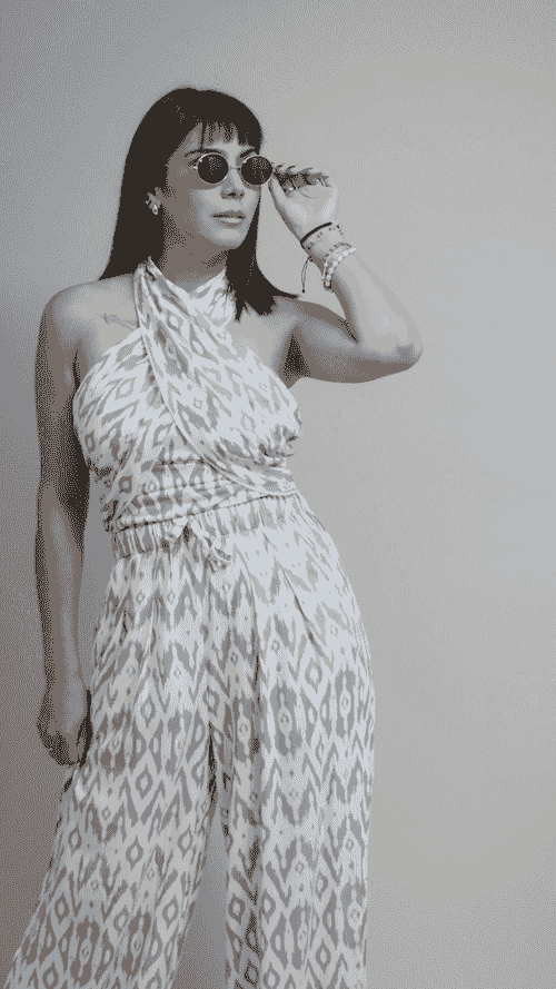 Set Majo