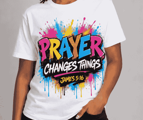 Prayer