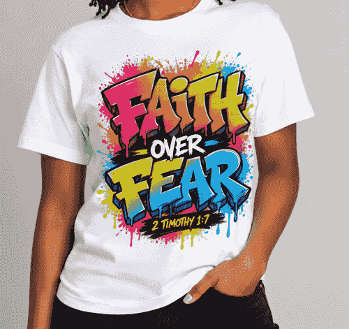 Faith