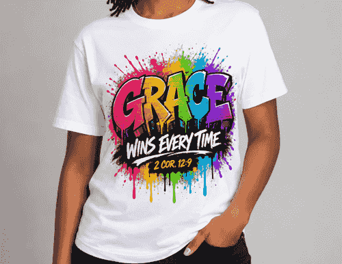 Grace