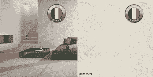 00213569