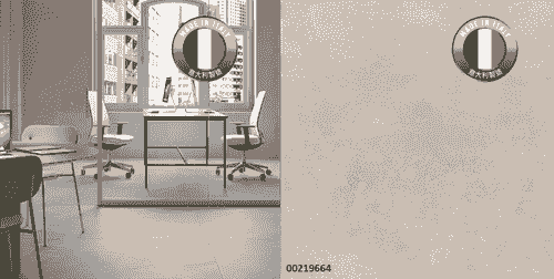 00219664