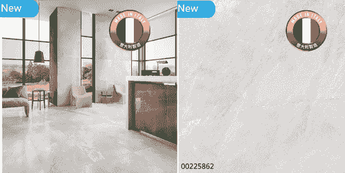 00225862