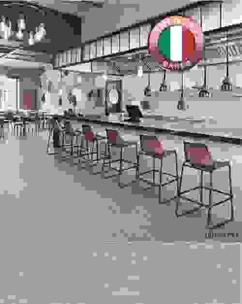 00155737