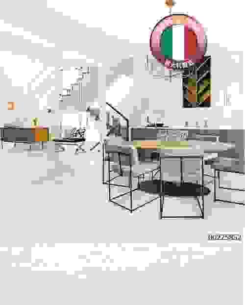 00225852