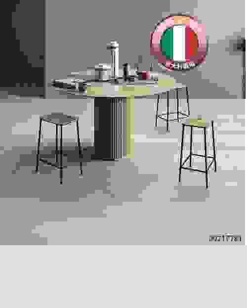 00217781