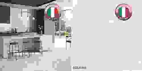 00225946