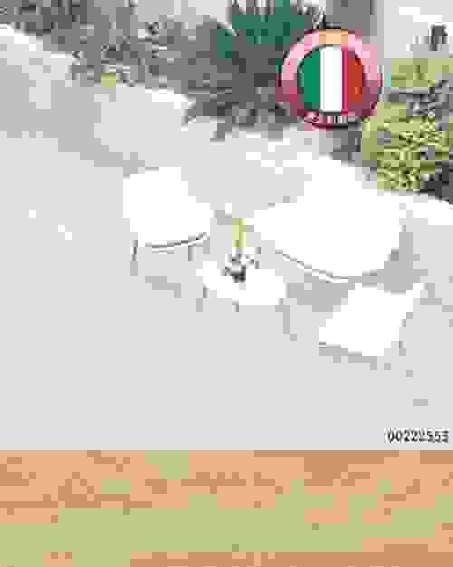 00222553