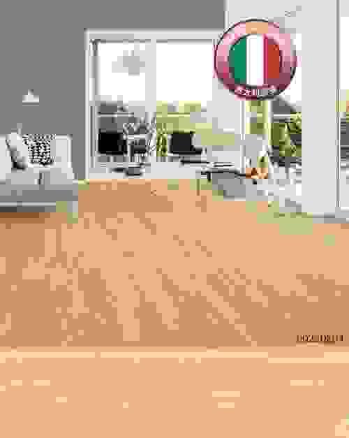 00220204