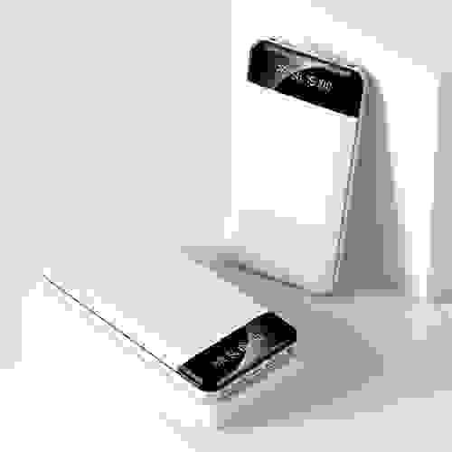Powerbank for Starlink mini -20000ah