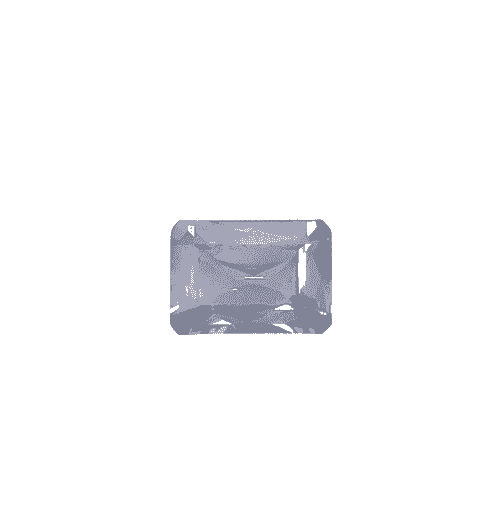 Spinel
