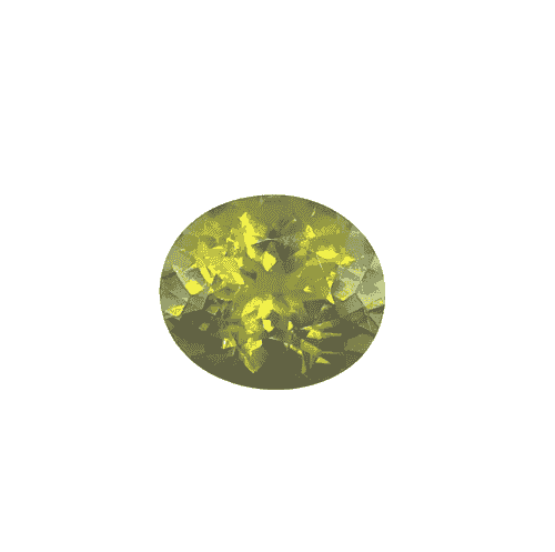 Tourmaline