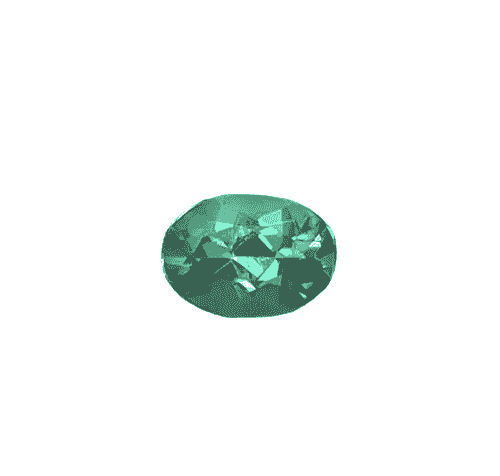 Tourmaline 