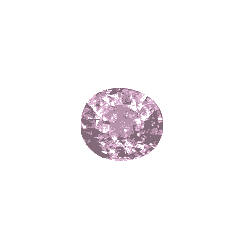 Spinel
