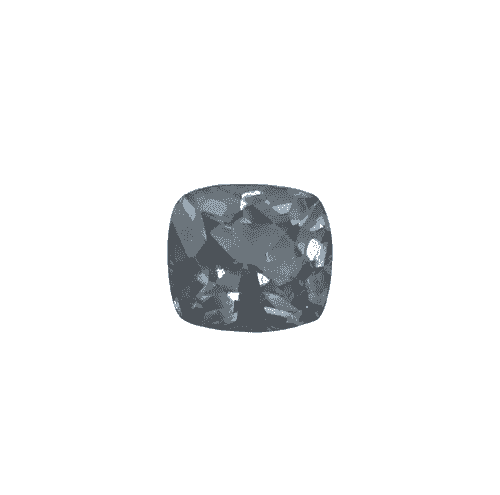 Spinel