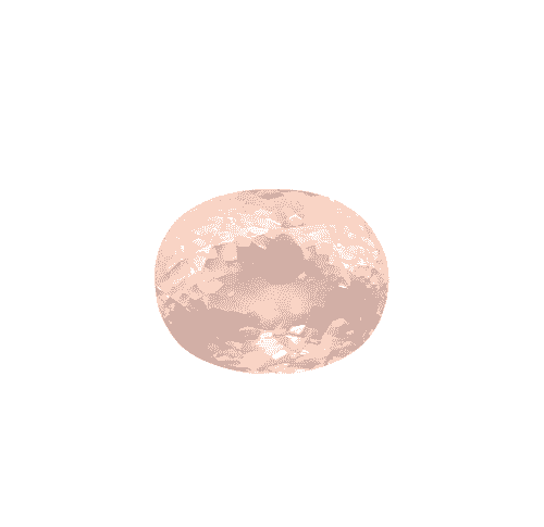 Quartz