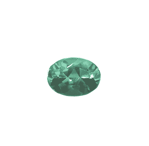 Tourmaline