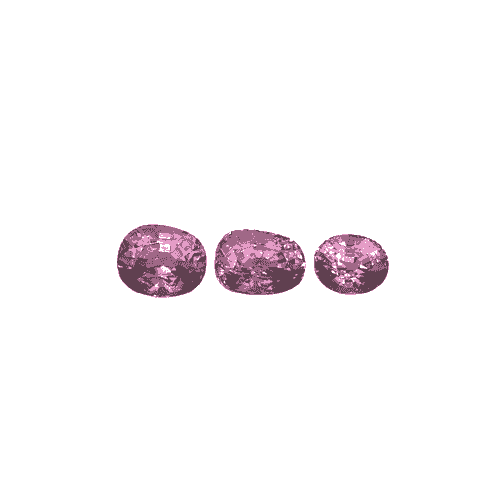 Spinel