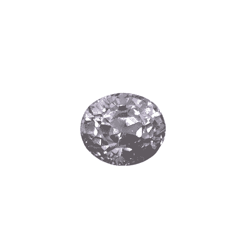 Spinel