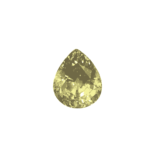Garnet Mali