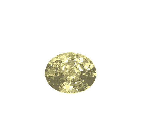 Garnet Mali