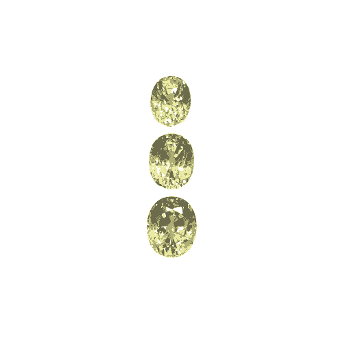 Garnet Mali 