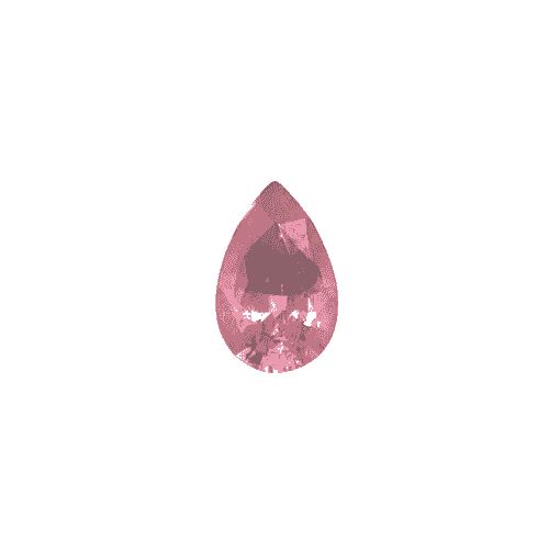 Spinel