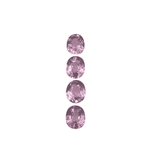 Spinel