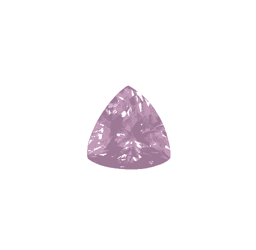 Spinel