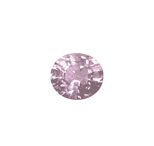 Spinel