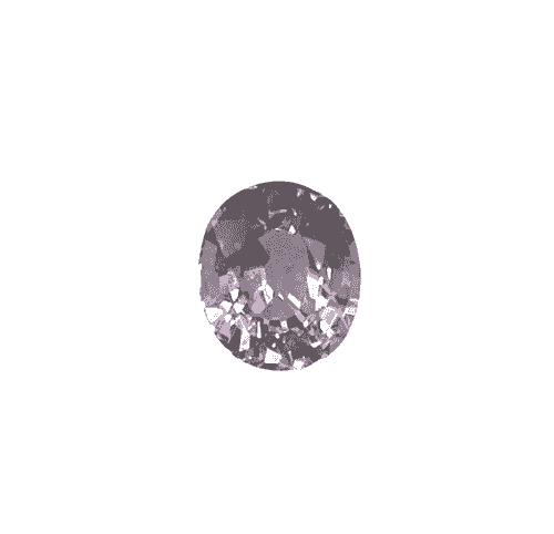 Spinel