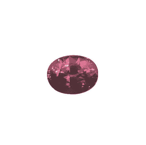 Spinel