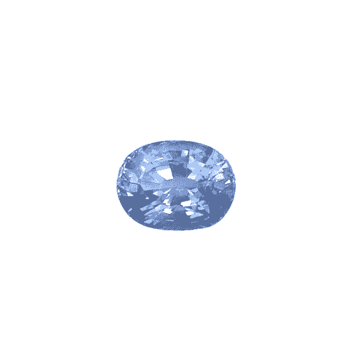 Sapphire