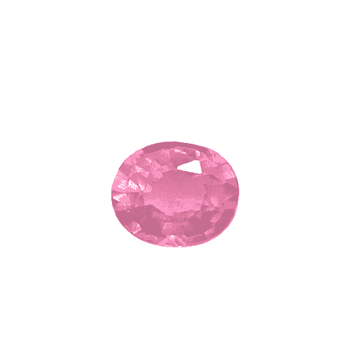 Spinel