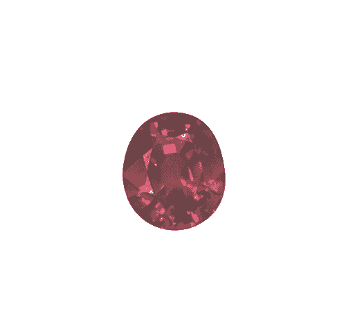 Spinel