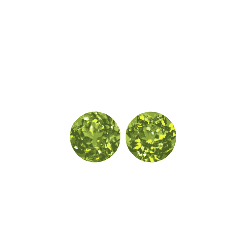 Peridot