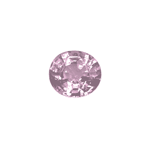 Spinel
