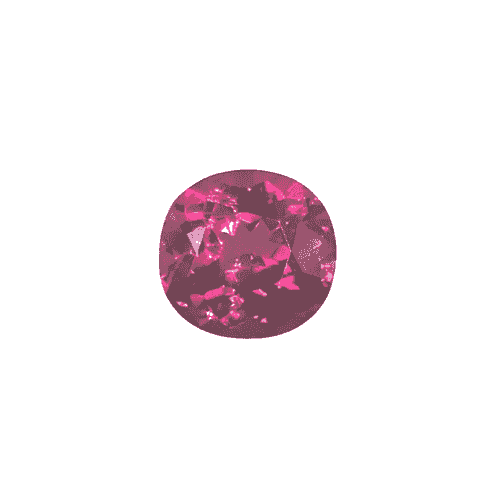 Spinel