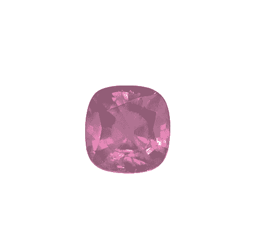 Spinel