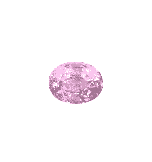 Spinel