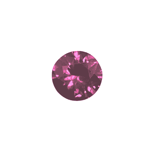 Spinel